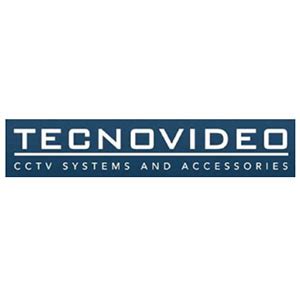 tecnovideo srl.